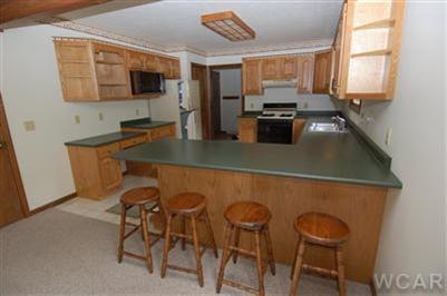 5011 North Hawkins Road Luther, MI 49656 - Photo 8 of 11 Additional Photo