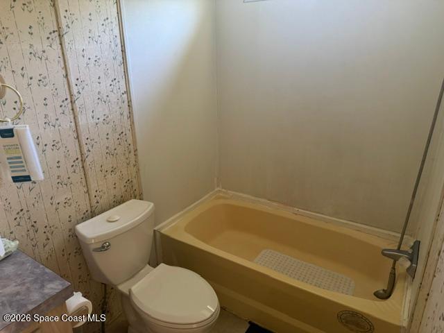 900 Camp Road Cocoa, FL 32927 - Photo 21 of 27 thumbnail (16)
