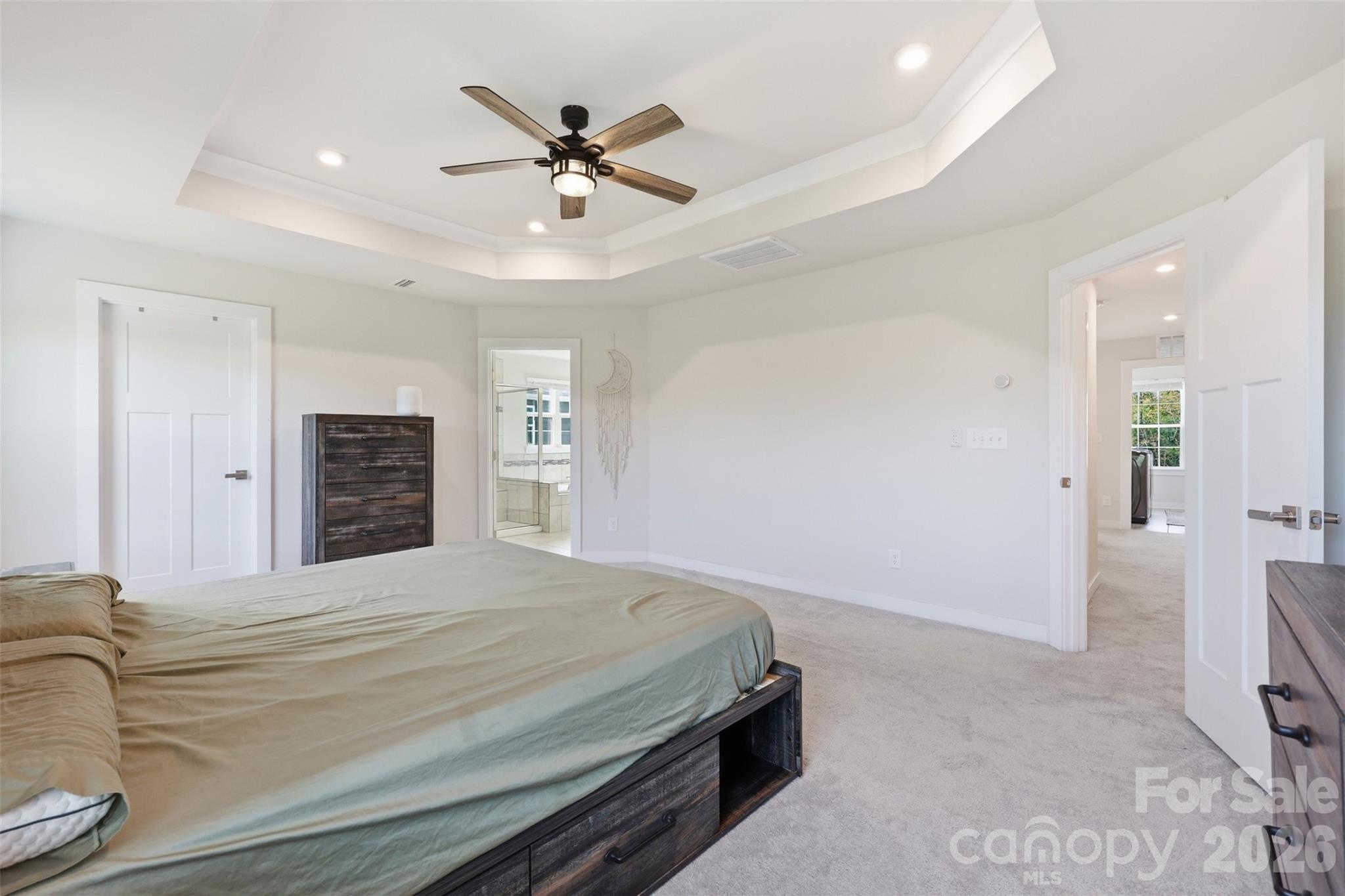 3057 Ballester Road Fort Mill, SC 29707 - Photo 19 of 47
