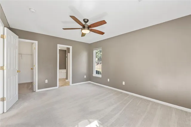 $264,900 | 276 Springfield Circle, Easley, SC 29642