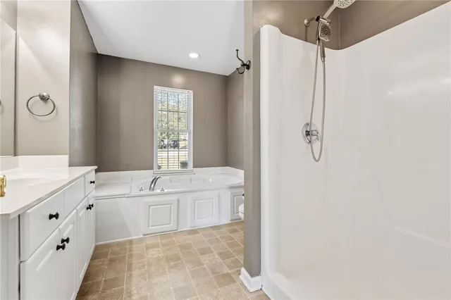 $264,900 | 276 Springfield Circle, Easley, SC 29642