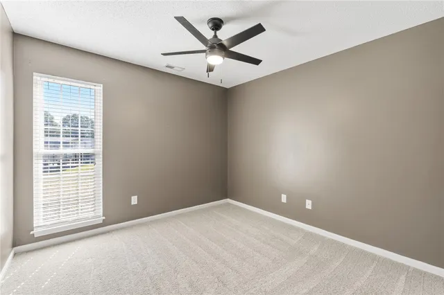 $264,900 | 276 Springfield Circle, Easley, SC 29642