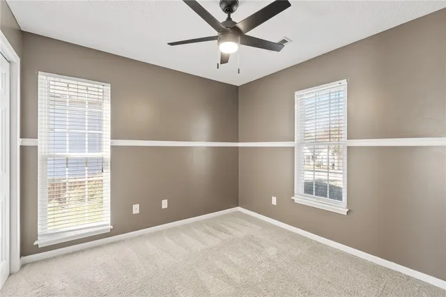 $264,900 | 276 Springfield Circle, Easley, SC 29642