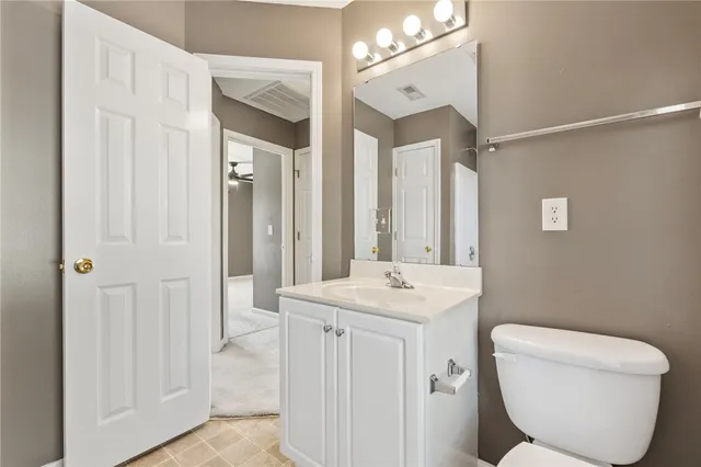 $264,900 | 276 Springfield Circle, Easley, SC 29642