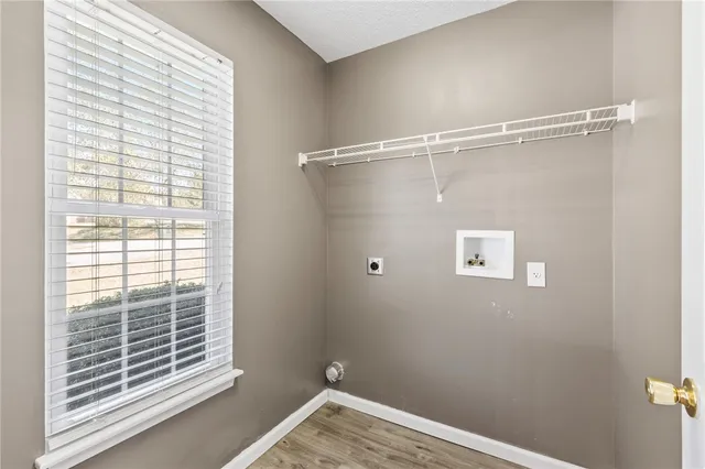 $264,900 | 276 Springfield Circle, Easley, SC 29642