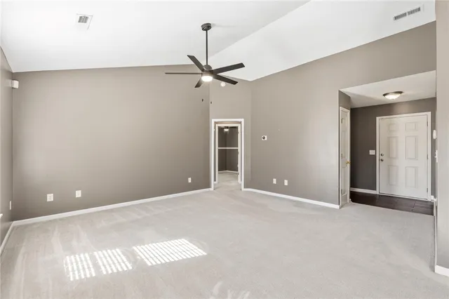 $264,900 | 276 Springfield Circle, Easley, SC 29642