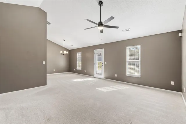 $264,900 | 276 Springfield Circle, Easley, SC 29642