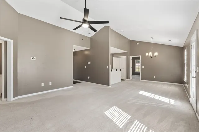 $264,900 | 276 Springfield Circle, Easley, SC 29642