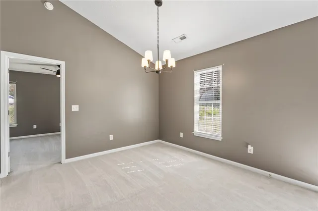 $264,900 | 276 Springfield Circle, Easley, SC 29642