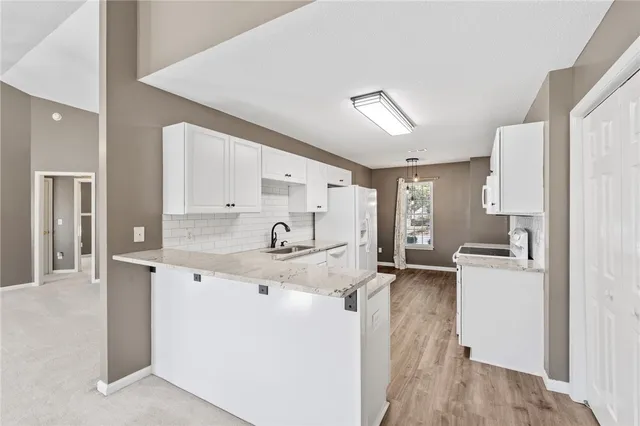 $264,900 | 276 Springfield Circle, Easley, SC 29642