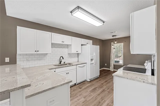 $264,900 | 276 Springfield Circle, Easley, SC 29642