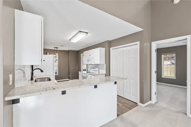 $264,900 | 276 Springfield Circle, Easley, SC 29642