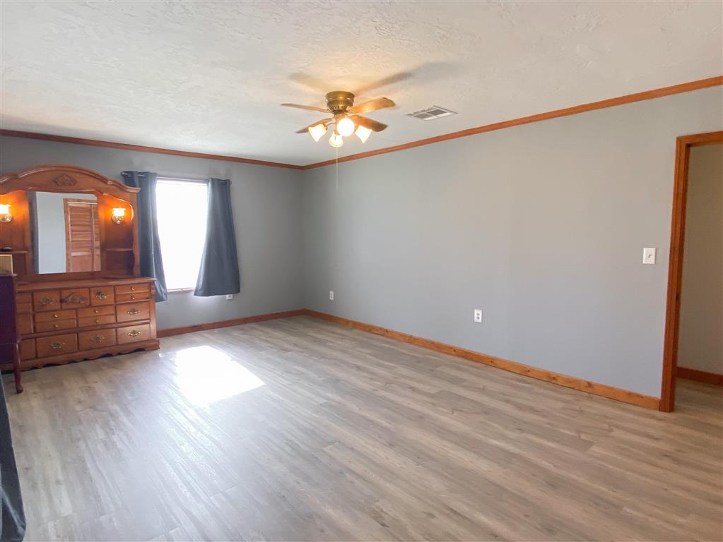 190 Gerald Shoemake Road Dequincy, LA 70633 - Photo 14 of 38