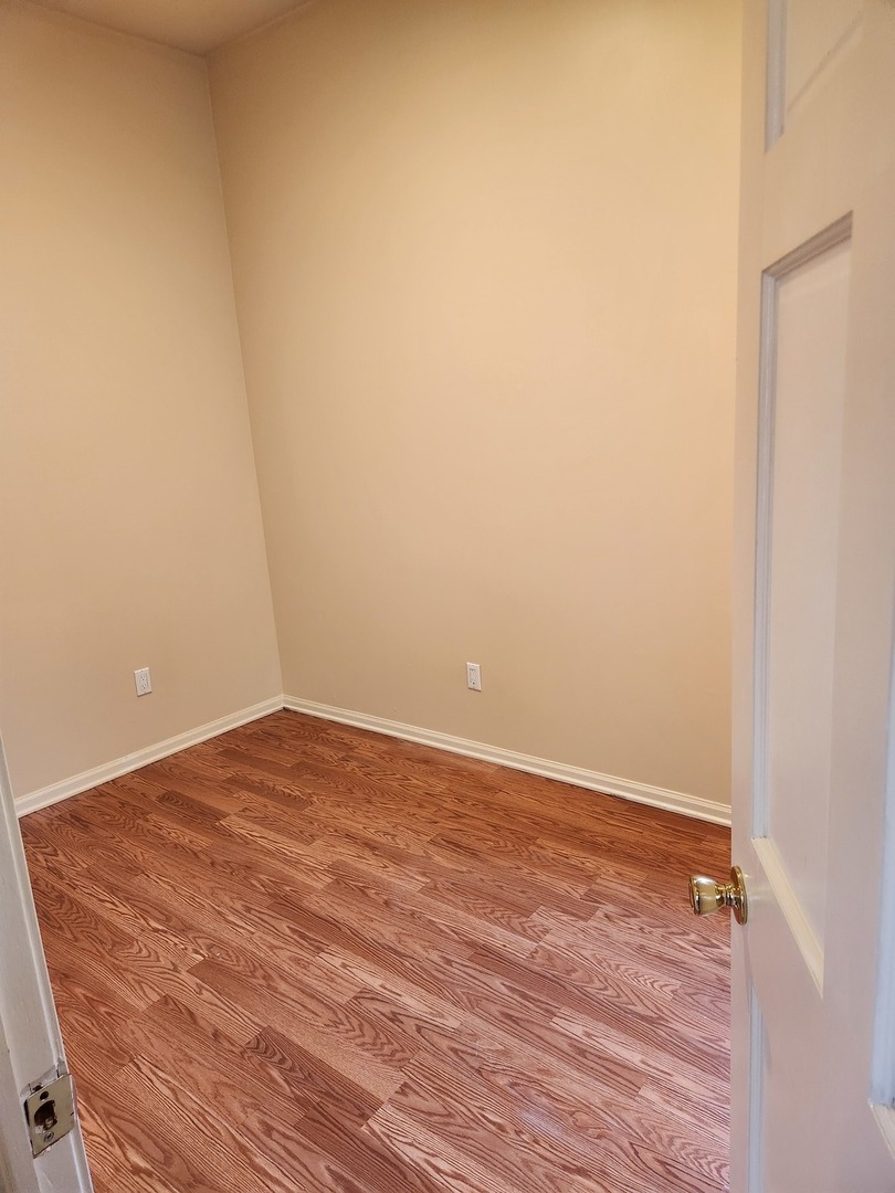 708 South Ada Street Chicago, IL 60607 - Photo 28 of 47 Gallery Image 28