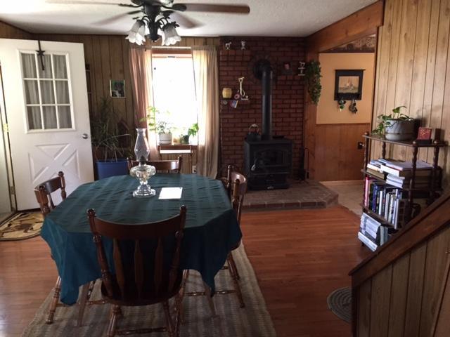 18392 Mishey Road Butler, OH 44822 - Photo 19 of 25