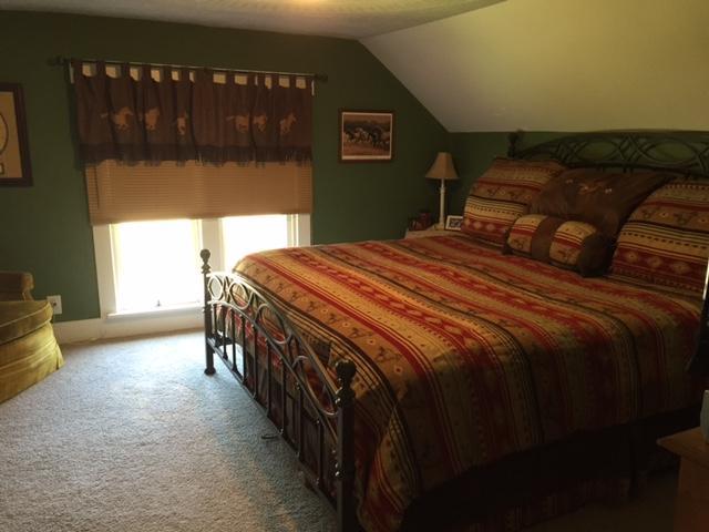 18392 Mishey Road Butler, OH 44822 - Photo 24 of 25
