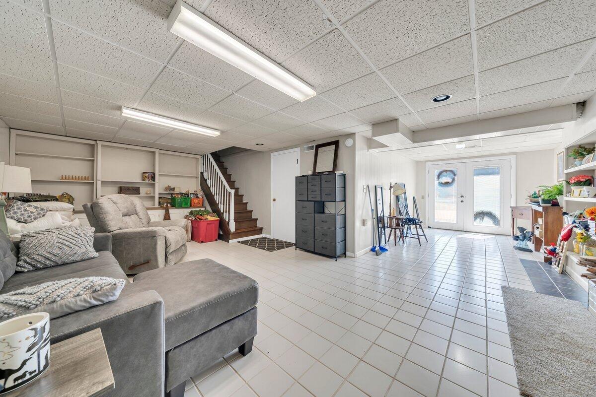 3226 Rakes Road Rocky Mount, VA 24151 - Photo 43 of 74 MIB03687