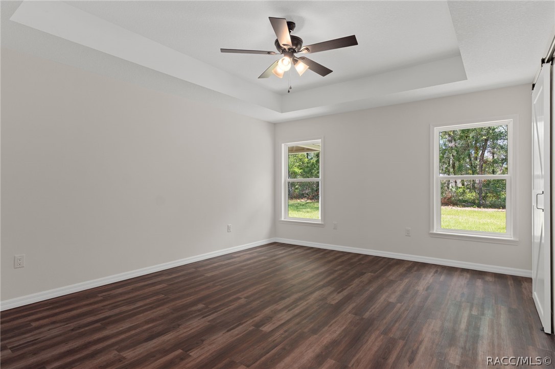 2961 East Angelina Street Inverness, FL 34453 - Photo 25 of 56
