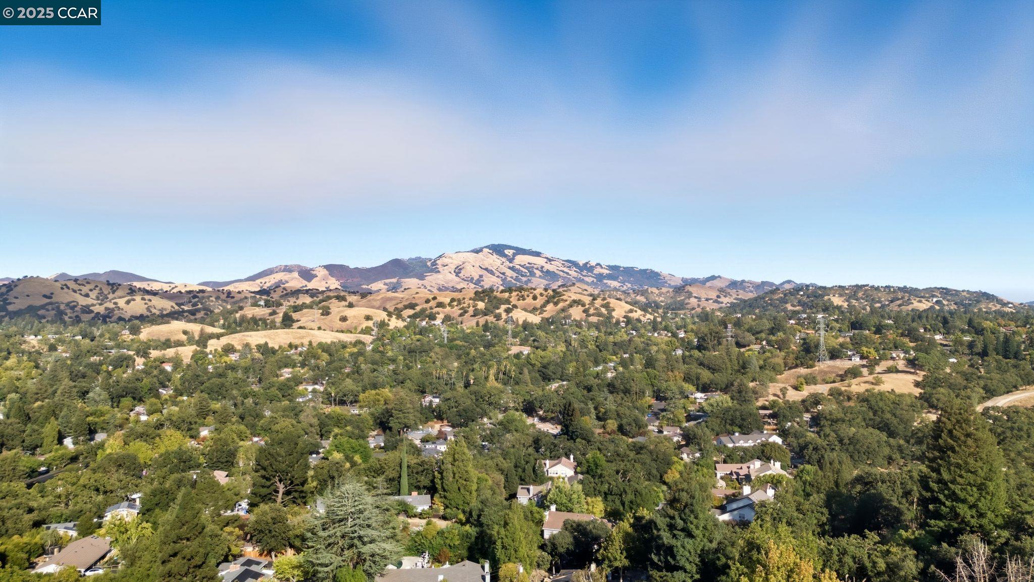 189 Rudgear Drive Walnut Creek, CA 94596 - Photo 14 of 59