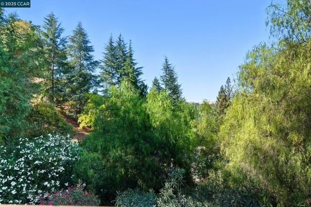 a room with gym equipment