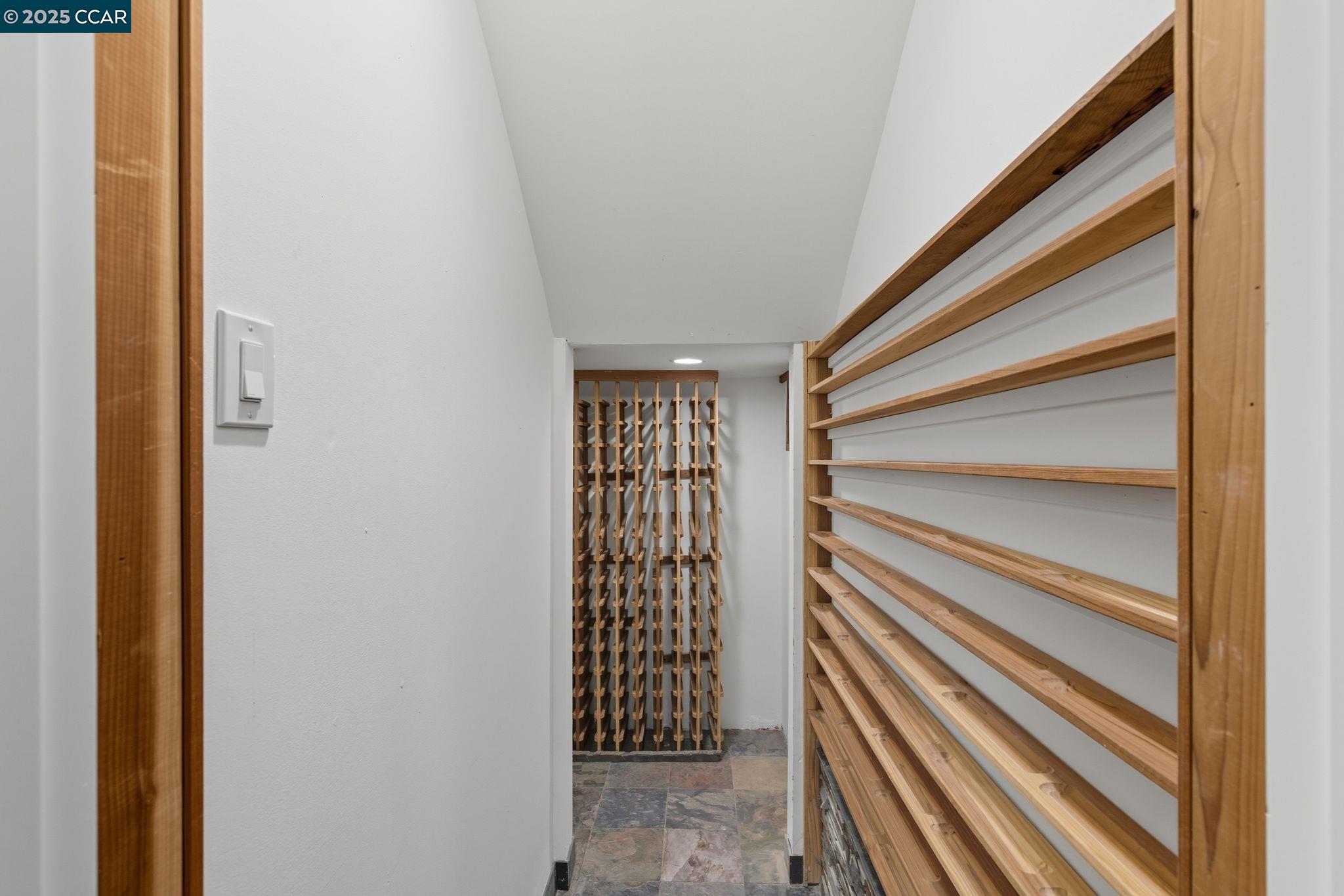 189 Rudgear Drive Walnut Creek, CA 94596 - Photo 21 of 59