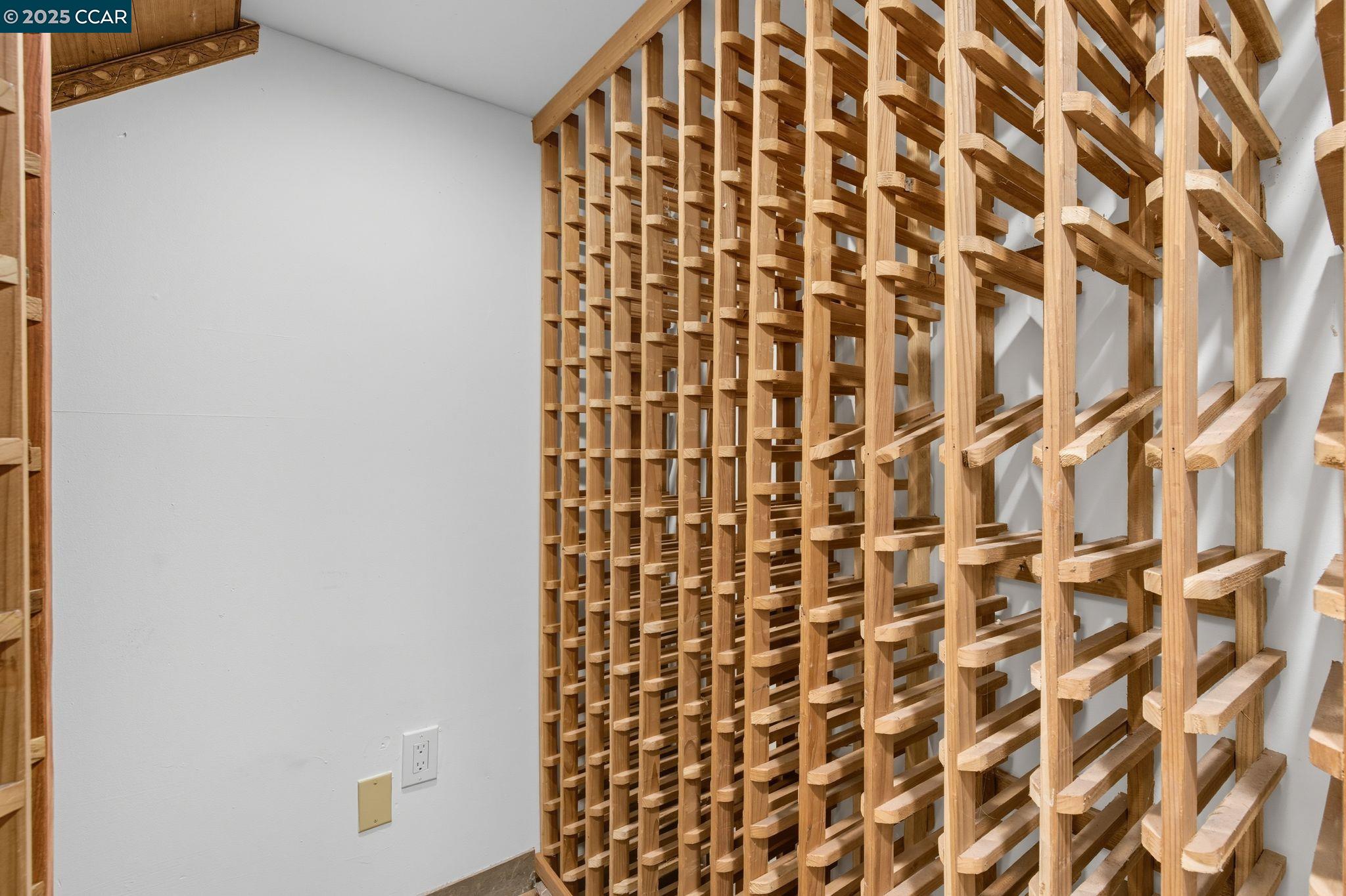 189 Rudgear Drive Walnut Creek, CA 94596 - Photo 27 of 59 a bathroom with a shower curtain