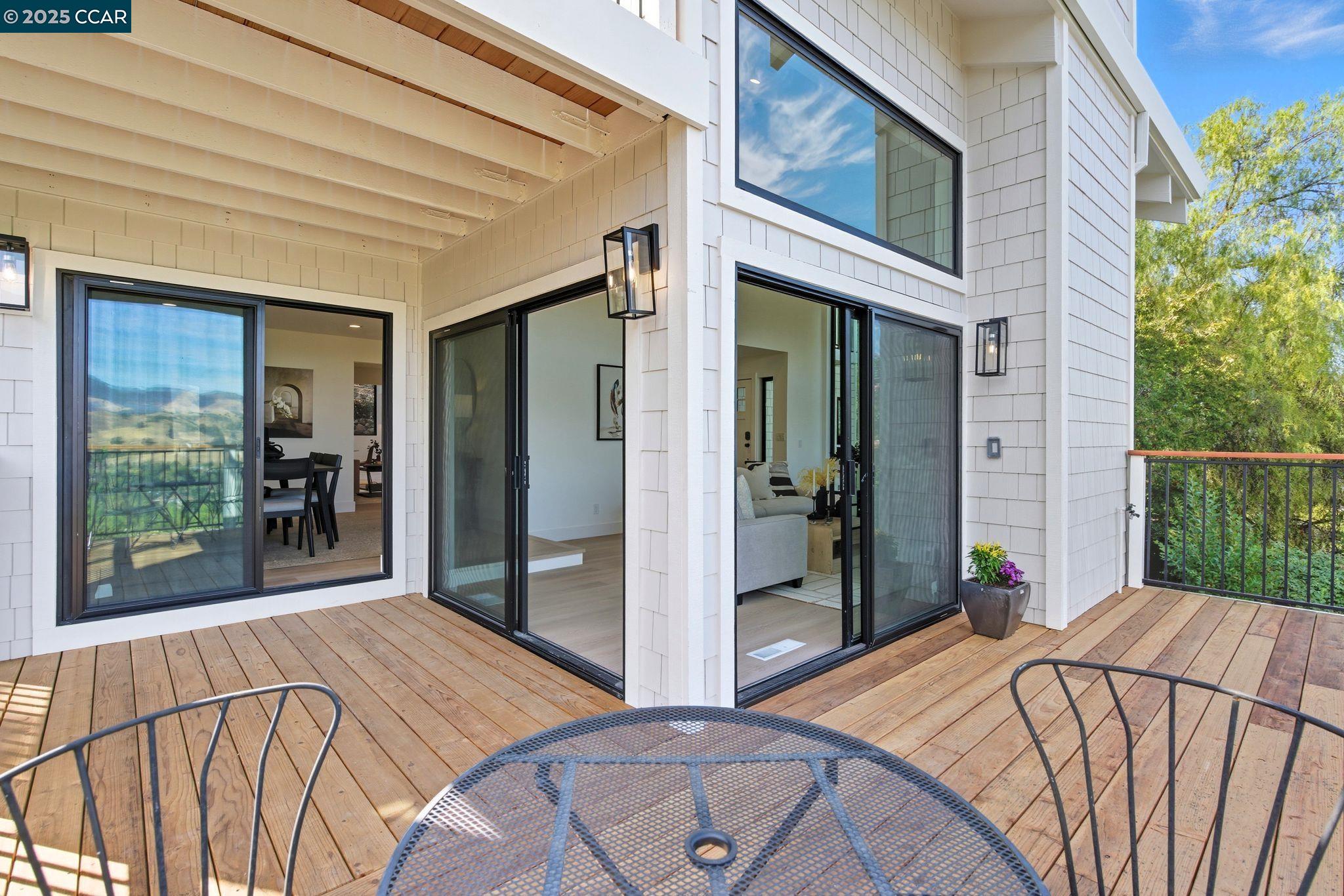 189 Rudgear Drive Walnut Creek, CA 94596 - Photo 47 of 59