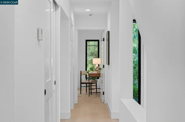 $2,398,000 | 189 Rudgear Drive, Walnut Creek, CA 94596