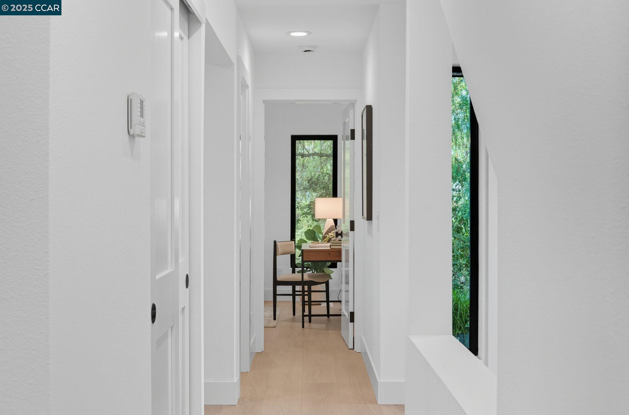 189 Rudgear Drive Walnut Creek, CA 94596 - Photo 51 of 59