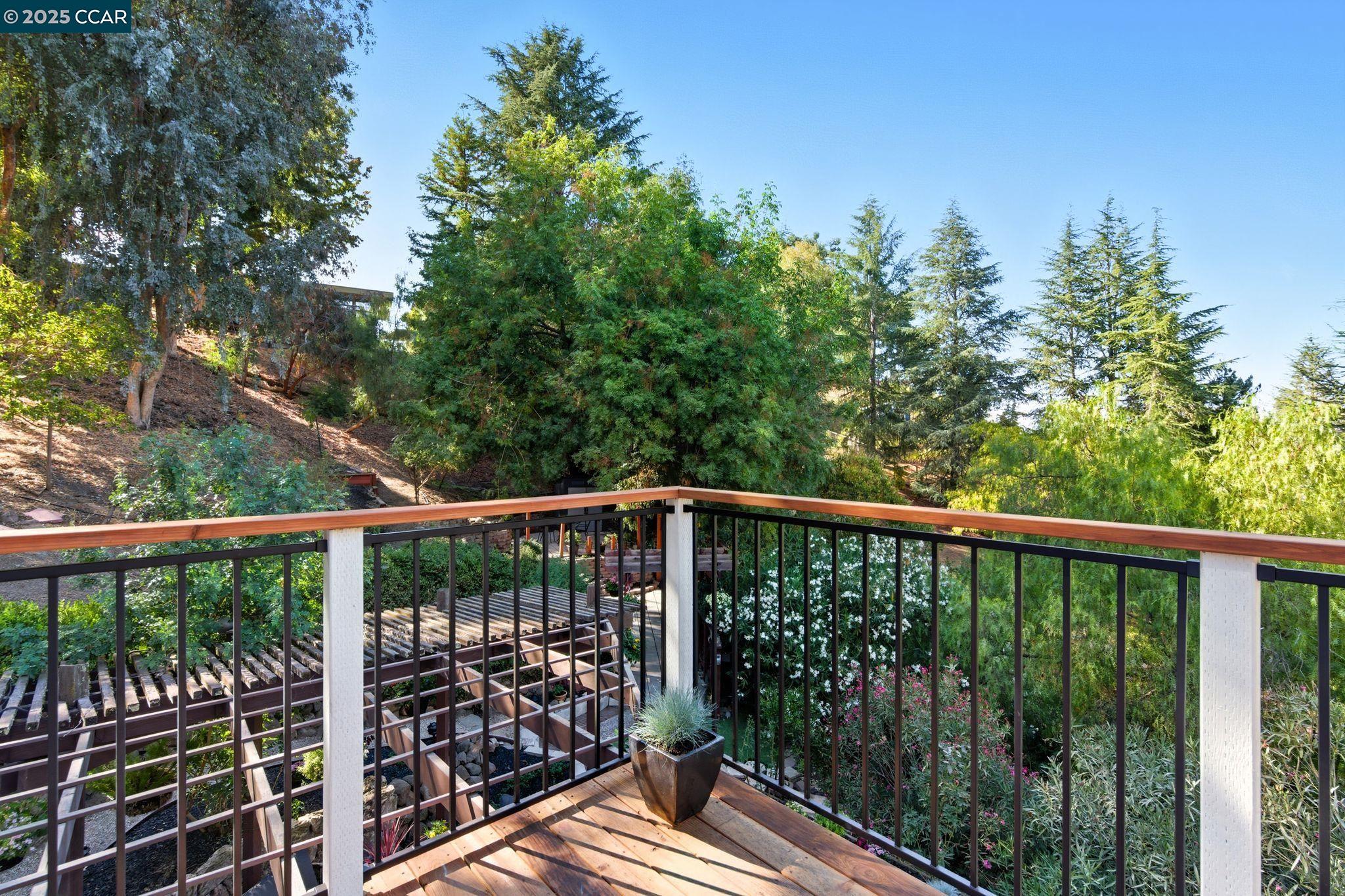 189 Rudgear Drive Walnut Creek, CA 94596 - Photo 56 of 59