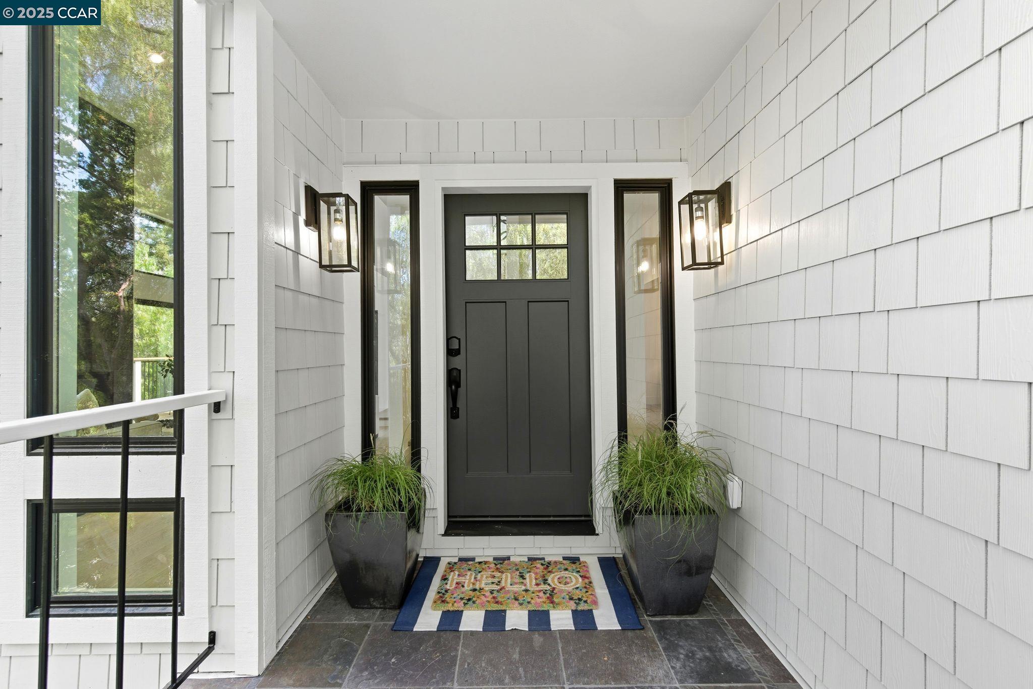 189 Rudgear Drive Walnut Creek, CA 94596 - Photo 7 of 59