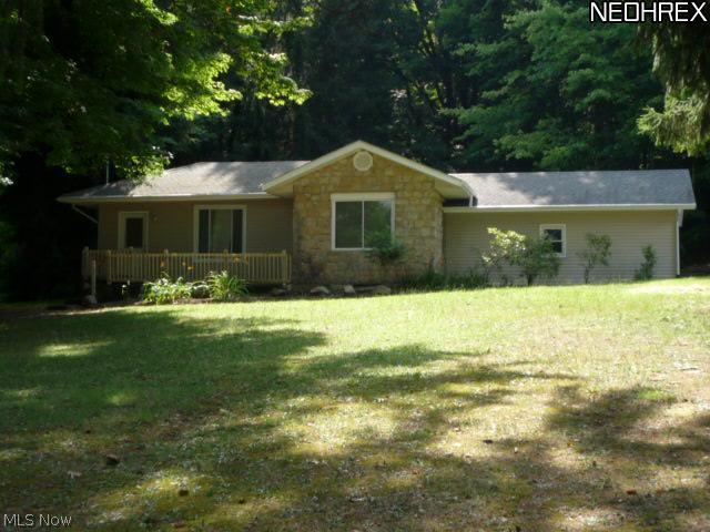 7416 South Cleveland Massillon Road Clinton, OH 44216 - Photo 1 of 17 Gallery Image 1