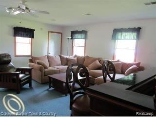 400 Keddle Road Howell, MI 48843 - Photo 9 of 23 photosCA2TLFWT.jpg