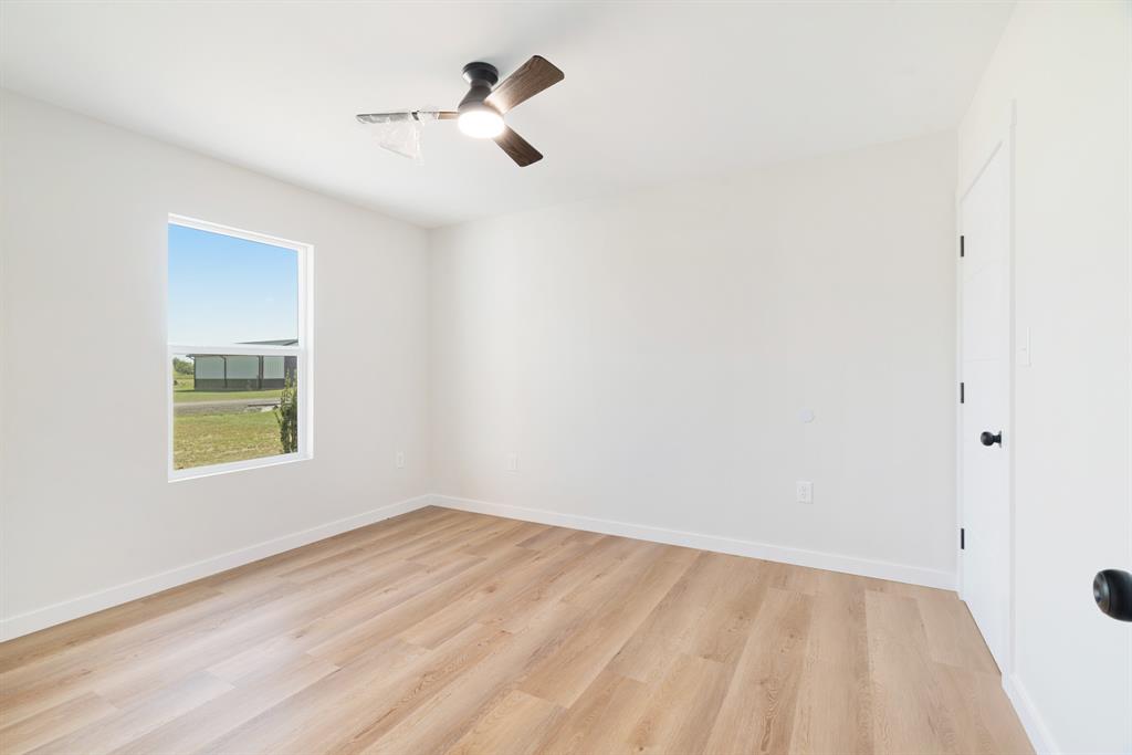 43 Private Road Brookston, TX 75421 - Photo 17 of 21 Gallery Image 17