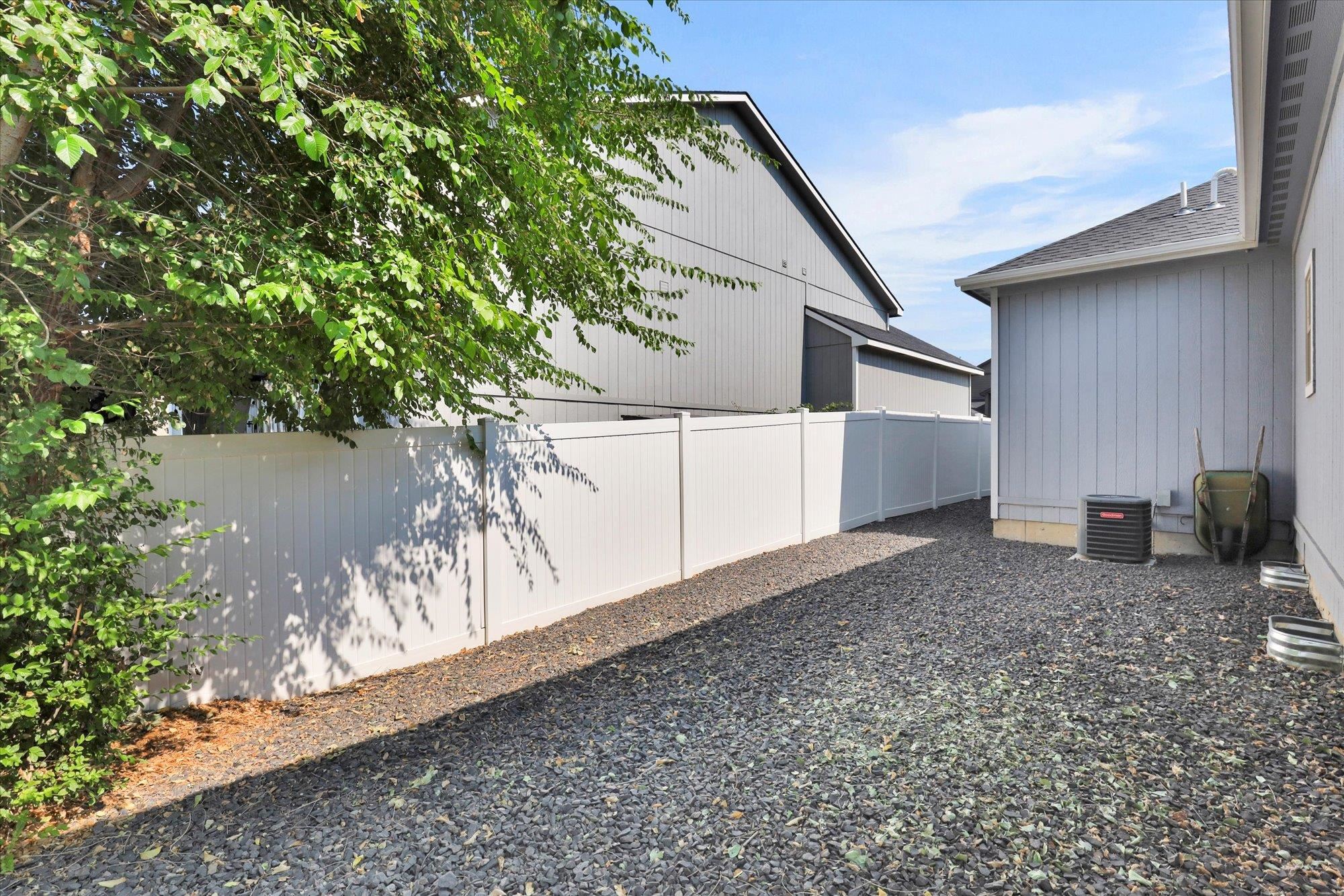 8409 North Maple Lane Spokane, WA 99208 - Photo 21 of 24 Gallery Image 21
