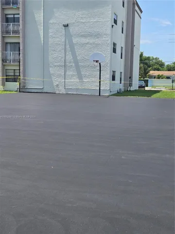 $267,000 | 500 Northeast 2nd Street, Unit 207, Dania Beach, FL 33004