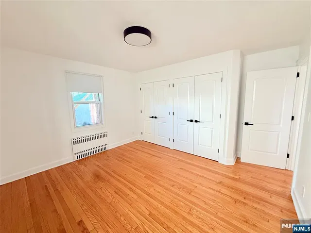 $2,500 | 66 Wood Street, Unit 1, Garfield, NJ 07026