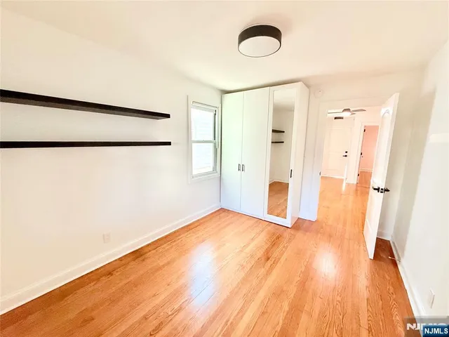 $2,500 | 66 Wood Street, Unit 1, Garfield, NJ 07026