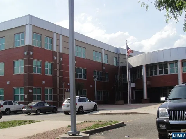 $2,500 | 66 Wood Street, Unit 1, Garfield, NJ 07026