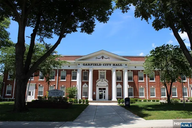 $2,500 | 66 Wood Street, Unit 1, Garfield, NJ 07026