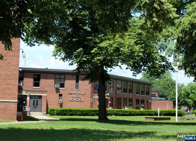 $2,500 | 66 Wood Street, Unit 1, Garfield, NJ 07026