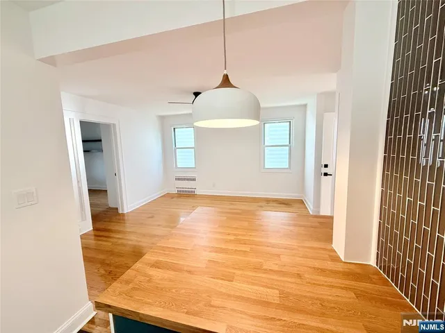 $2,500 | 66 Wood Street, Unit 1, Garfield, NJ 07026