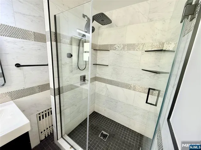 $2,500 | 66 Wood Street, Unit 1, Garfield, NJ 07026