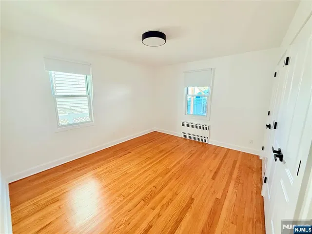 $2,500 | 66 Wood Street, Unit 1, Garfield, NJ 07026