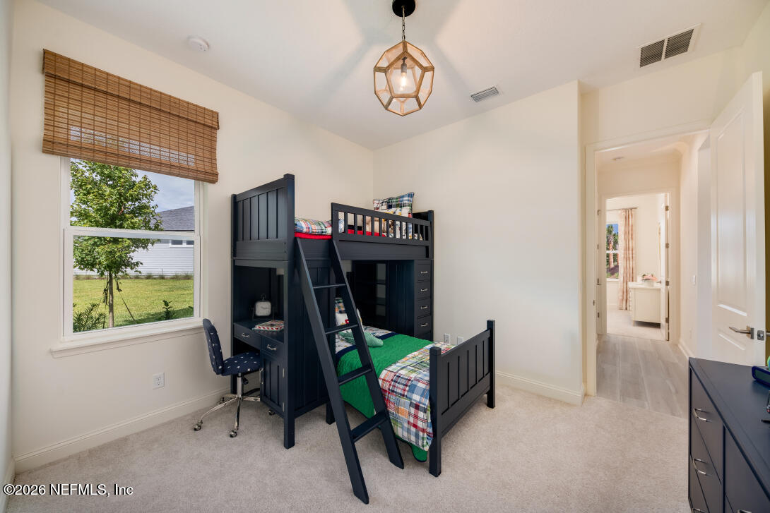 477 Downriver Road St. Augustine, FL 32092 - Photo 13 of 27 HD50