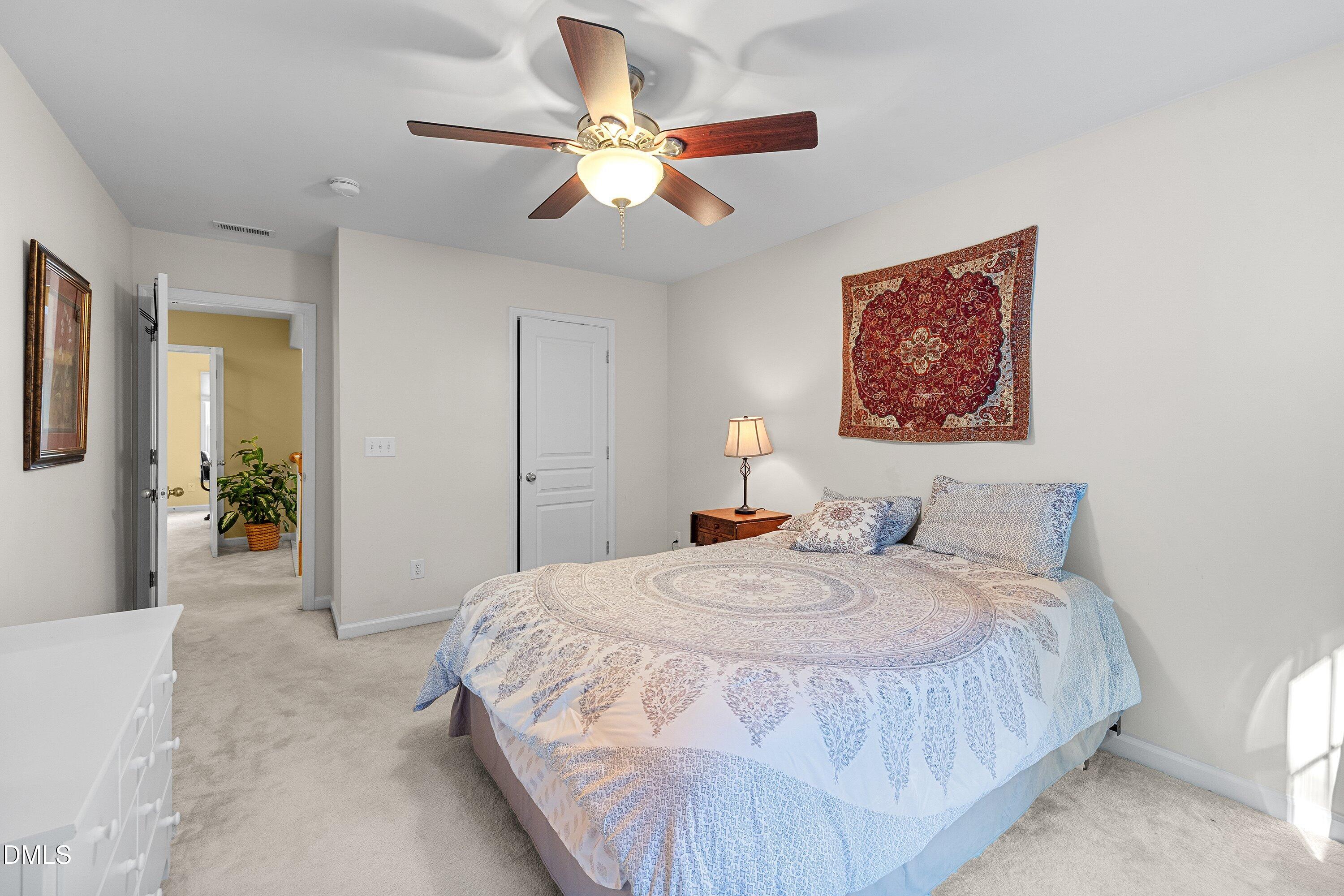 3613 Lion Ridge Court Raleigh, NC 27612 - Photo 23 of 40 26-3613 Lion Ridge Ct _8175