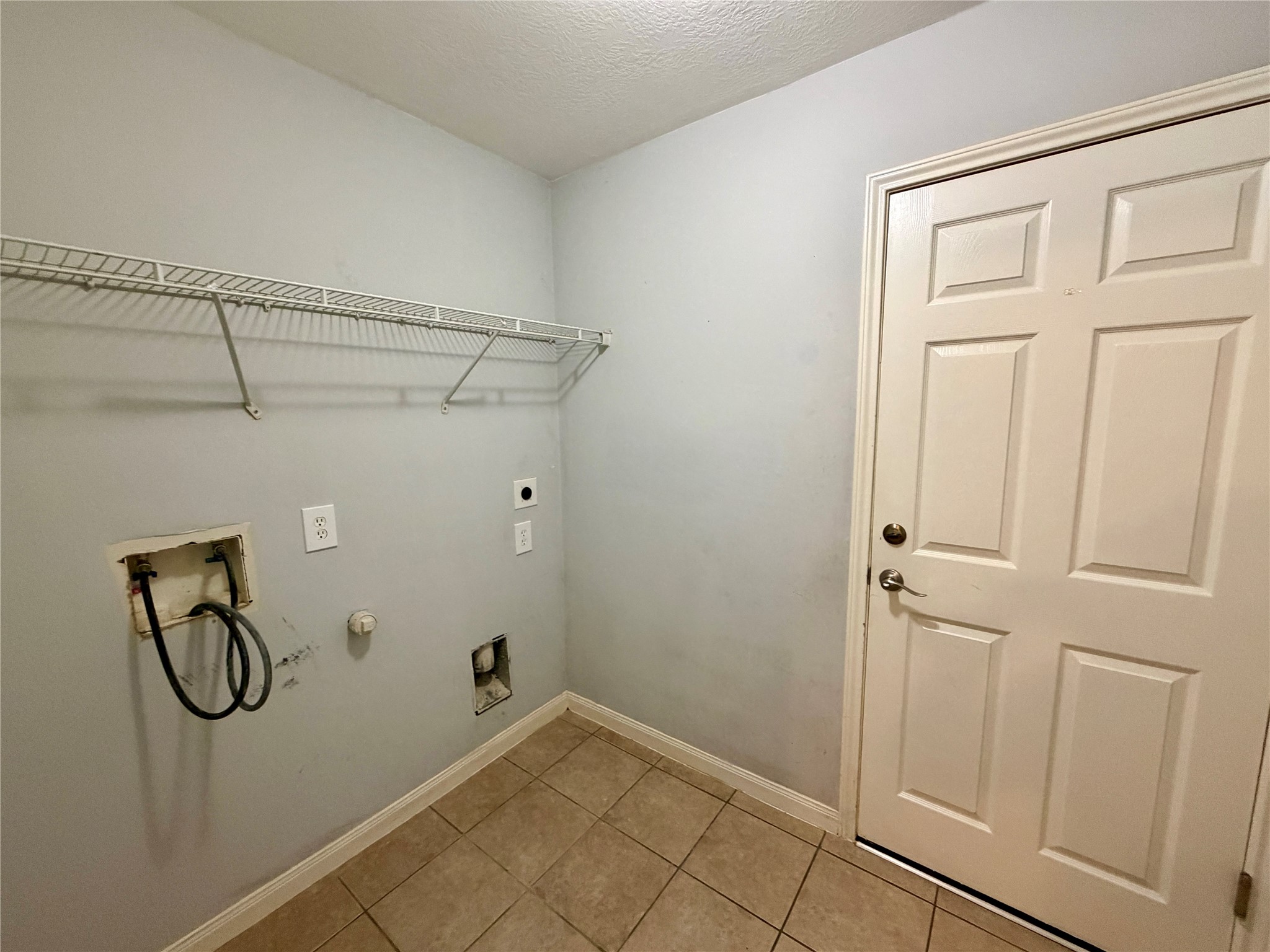 21655 Falvel Sunset Court Spring, TX 77388 - Photo 19 of 20