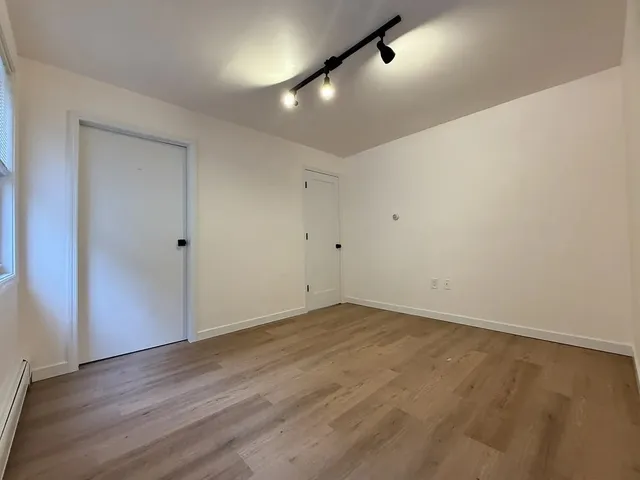 $1,925 | 1919 Willow Avenue, Unit 5, Weehawken, NJ 07086