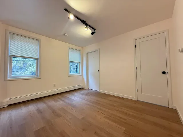 $1,925 | 1919 Willow Avenue, Unit 5, Weehawken, NJ 07086