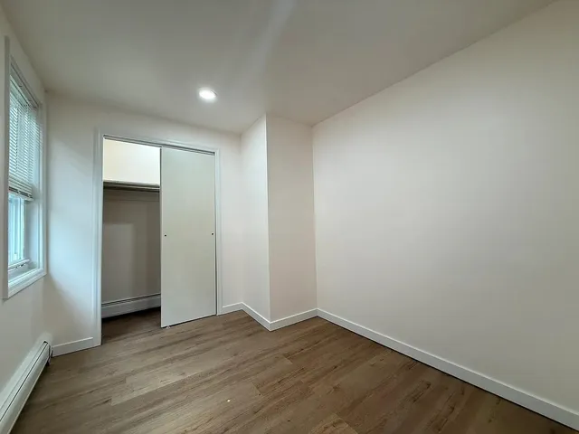 $1,925 | 1919 Willow Avenue, Unit 5, Weehawken, NJ 07086